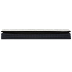 Matelas Bellagio 12 po