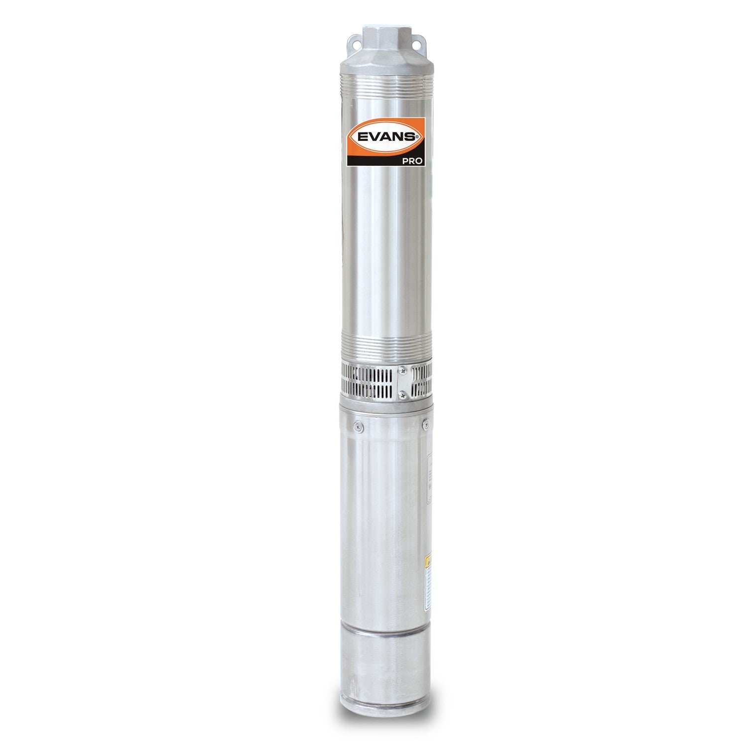 EQUIPO DE RIEGO SUMERGIBLE TRIFÁSICA 8GPM 5.0HP 220V - SD410ME0500G
