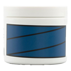 Bona Fide Allround Pomade - oljebasert