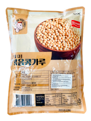 Bột đậu nành rang Hwami 400g