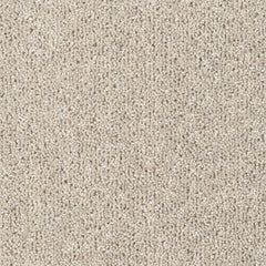 Cream Carpet Flooring