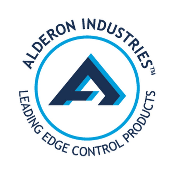 Alderon 2012793 - Go2 WiFi Enabled Simplex Time or Demand Dose Control Panel
