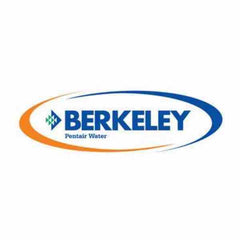 Berkeley M16389, IMPELLER 7TMH-750 MACH SS 5.827-OD