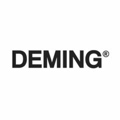 Deming 0068358 - WASHER,IMP,.531",2.125"