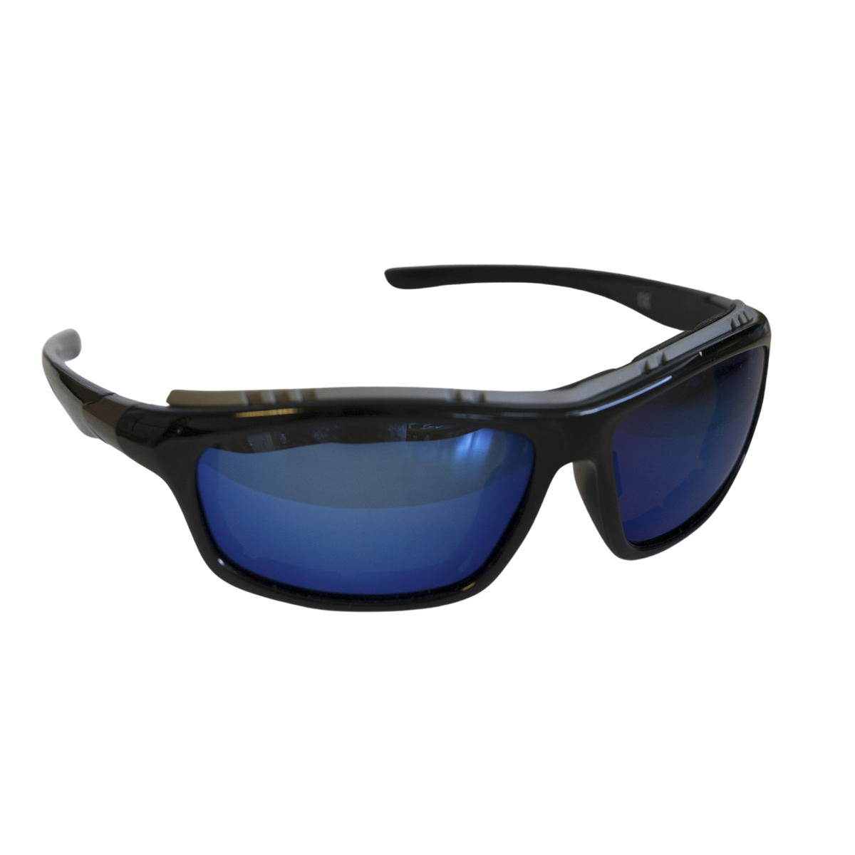 Solbrille | SG-104