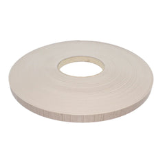 pvc roll of egger Brown-Arizona-Oak-h1151-st10
