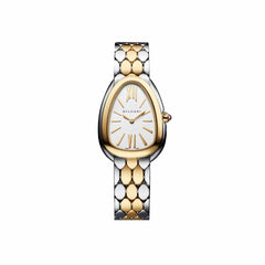 Montre Bvlgari Serpenti Seduttori - 103955