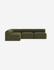 #color::army-performance-basketweave