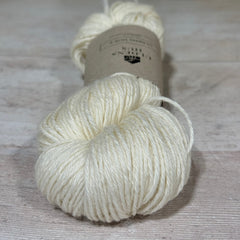 Volare Cape Sweater Isager