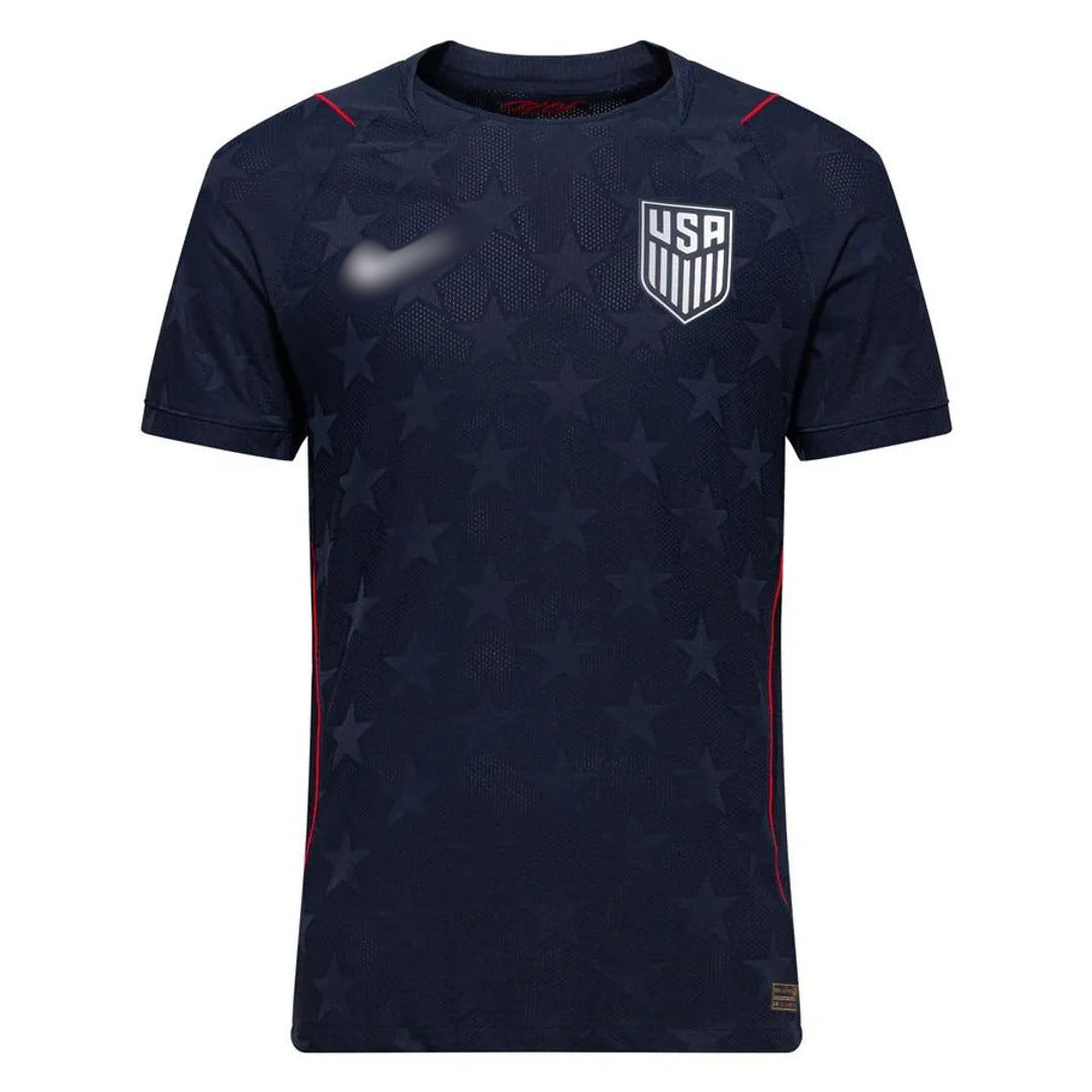 2026 USA World Cup Away Jersey