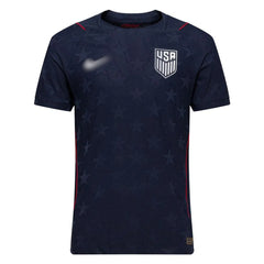 2026 USA World Cup Away Jersey