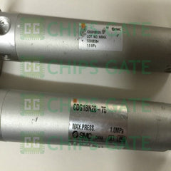CDG1BN20-75