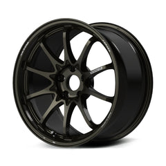 Rays Volk Racing CE28N-Plus - RAYS-VRACE2-185112-1134DB-JP1