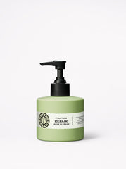 Maria Nila Structure Repair Leave-in Cream 200ml