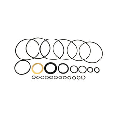 Seal Kit for Char-Lynn 130-1083-003 Motor