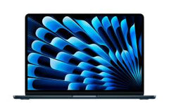 Apple MacBook Air 2026 13" M5 10C/10G 24/1TB Midnight MDHG4T/A-0