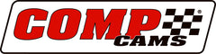 COMP Cams_Logo.jpg