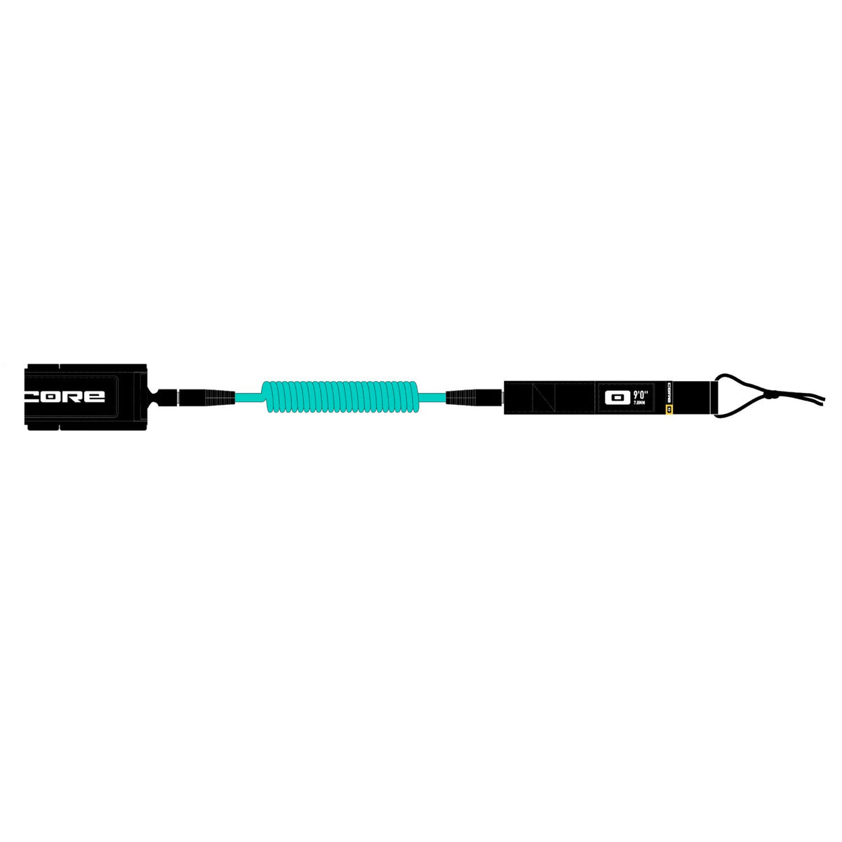 CORE ROAMER LEASH