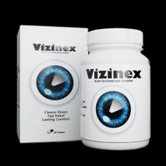 Vizinex