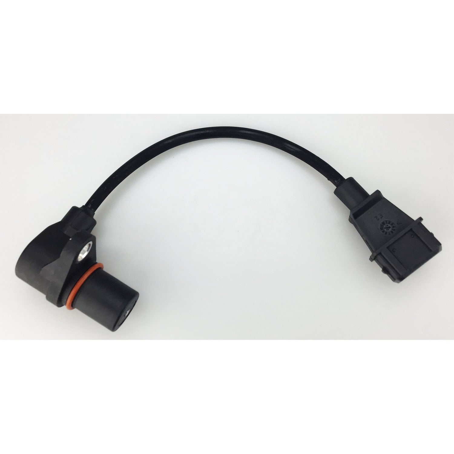 WAI Crankshaft sensor CRK9114
