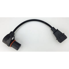 WAI Crankshaft sensor CRK9114