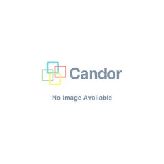 Nilfisk - 56509728 - HOPPER TEMPERATURE SENSOR KIT