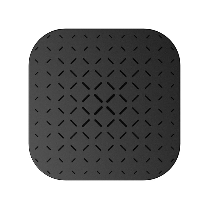 Carlinkit T-Box Basic AI Box - Watch Youtube/ Netflix/ Disney Plus on Your Car Screen