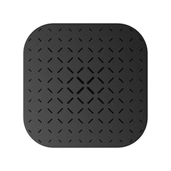 Carlinkit T-Box Basic AI Box - Watch Youtube/ Netflix/ Disney Plus on Your Car Screen