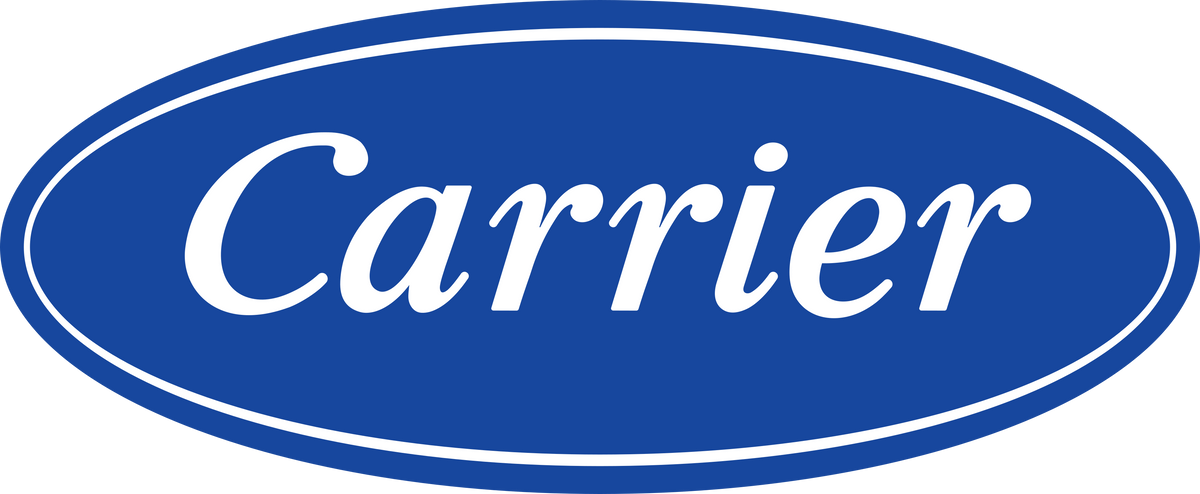 56-06578-00 COOLANT TUBE