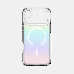 Case Avana Cosmic Frost iPhone 17 Pro (MagSafe)
