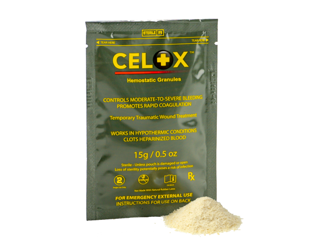Celox-Granules-Product-FDA-650x490
