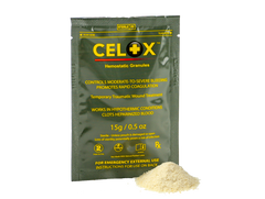 Celox-Granules-Product-FDA-650x490