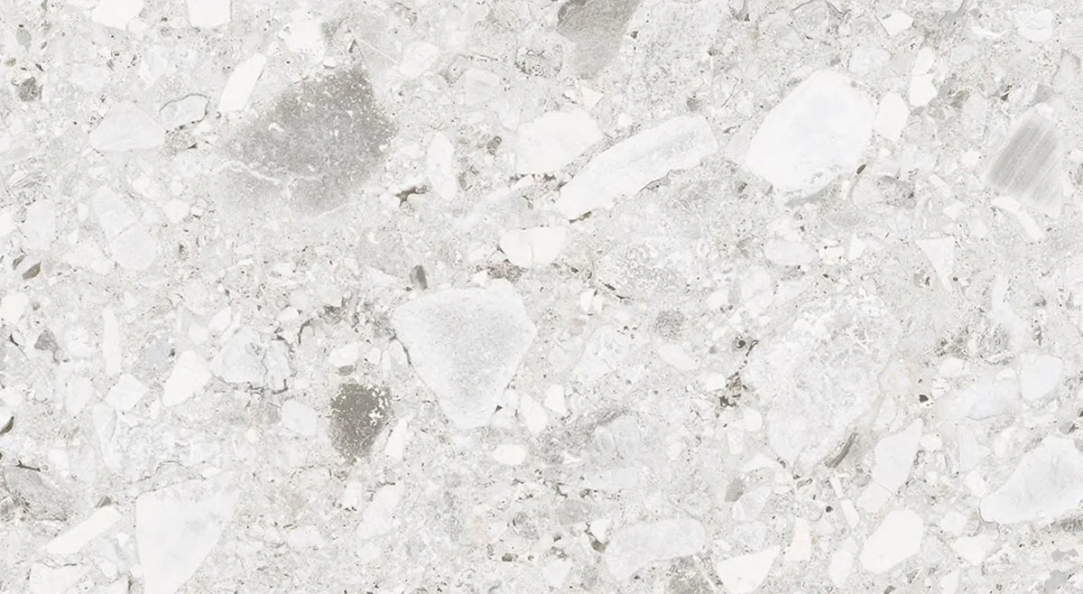 Ceppo Stone Light 300x600 SurfaceTec
