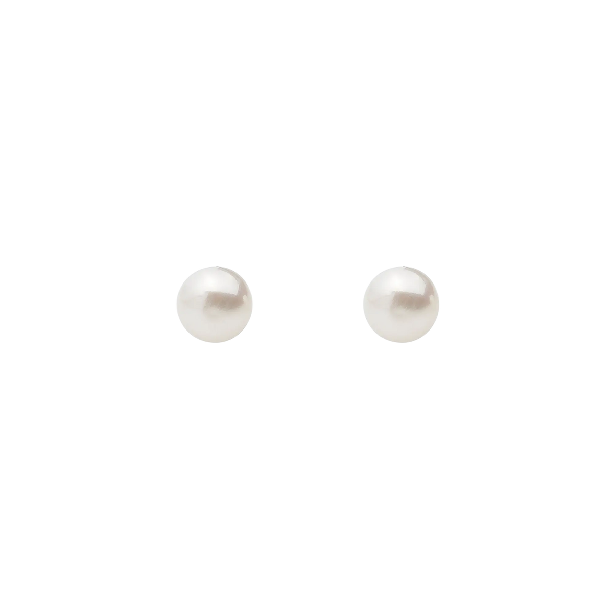 Ohrringe Pearls XS LisaConcept