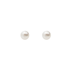 Ohrringe Pearls XS LisaConcept