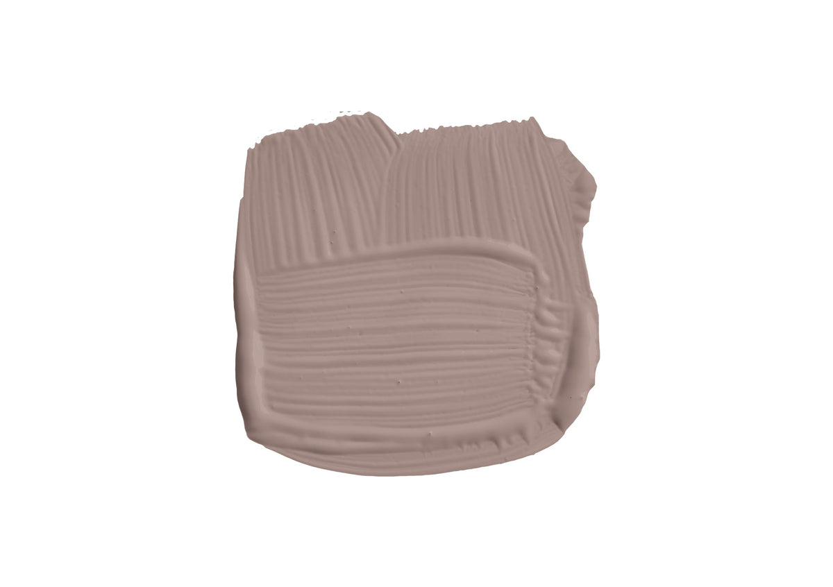 Farrow & Ball Charleston Gray 243 paint