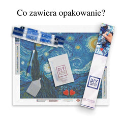 Czarny Kot