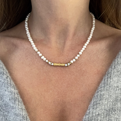 Collier Amal