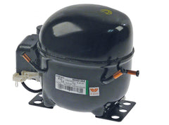 COMPRESSEUR EMBRACO NEU6212Z CSIR