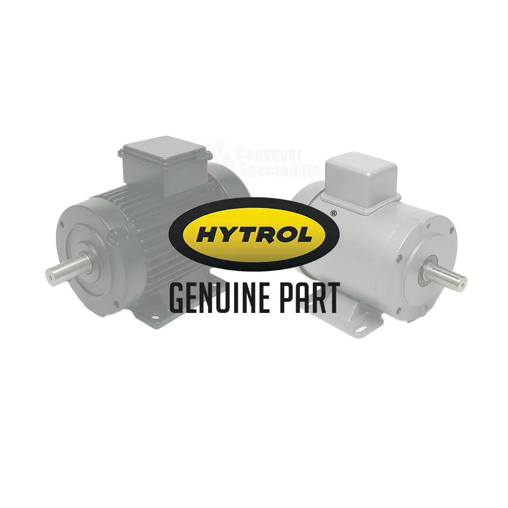 Hytrol 300.1464 | SEW - 10HP 132RPM KA77TDRN132M4