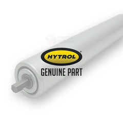 Hytrol B-16368-188 | 26 DR RLR-3.75"RC #60 23-1/2"BR SPKTLFT
