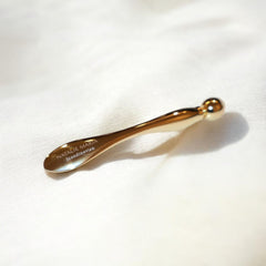 Natalie Maria Scandinavian - Mini Gua Sha - Applicator