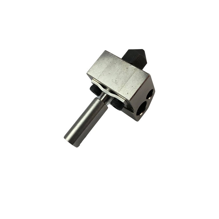 CreatBot Hot-End V2 (420°C)