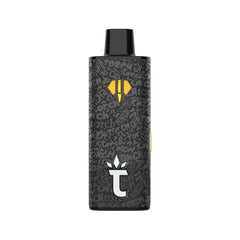 GRAPE GELATO Torch 7.5g thc-A CRYO