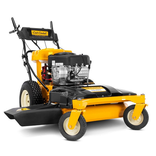 Cub Cadet CC800 33" Residential Self-Propelled Push Mower (12AE764B010)