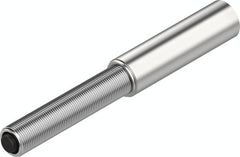 DYEF-G8-M14-Y1-F1A Shock absorber