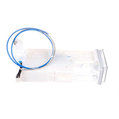 Samsung Refrigerator & Freezer Filter Case Assembly - DA97-23025A