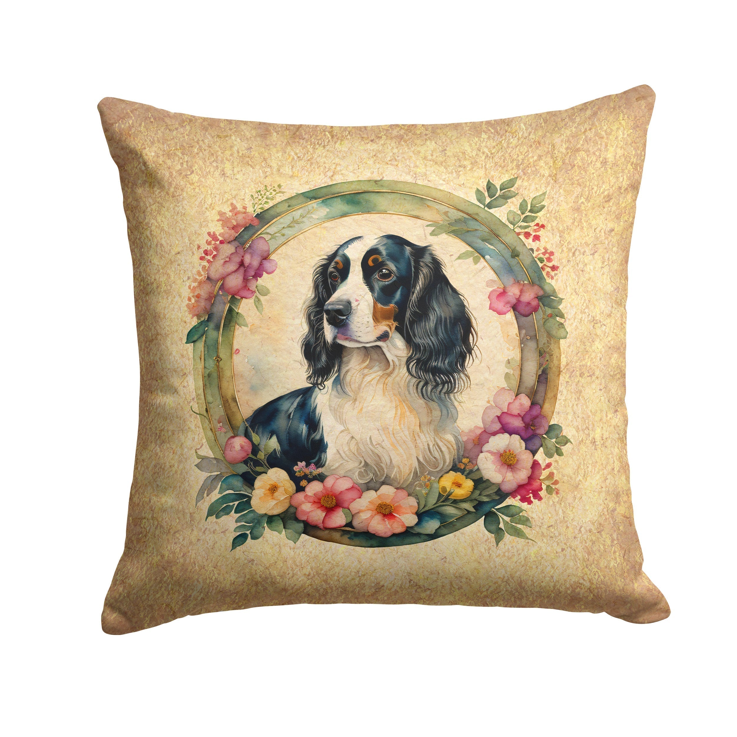 Caroline's Treasures, Carolines Treasures, dog flags, pet flags, outdoor décor, outdoor flags, american made flags, flags made in the US
