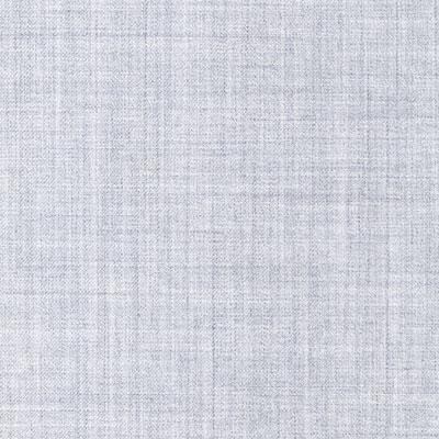 Classic Custom VEST 1 3 DBK052A 100%Wool SUPER120S Solid Grey