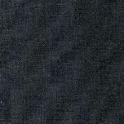 Classic Custom SUIT 2 65 DBK504A 100%Wool SUPER130S Solid Grey